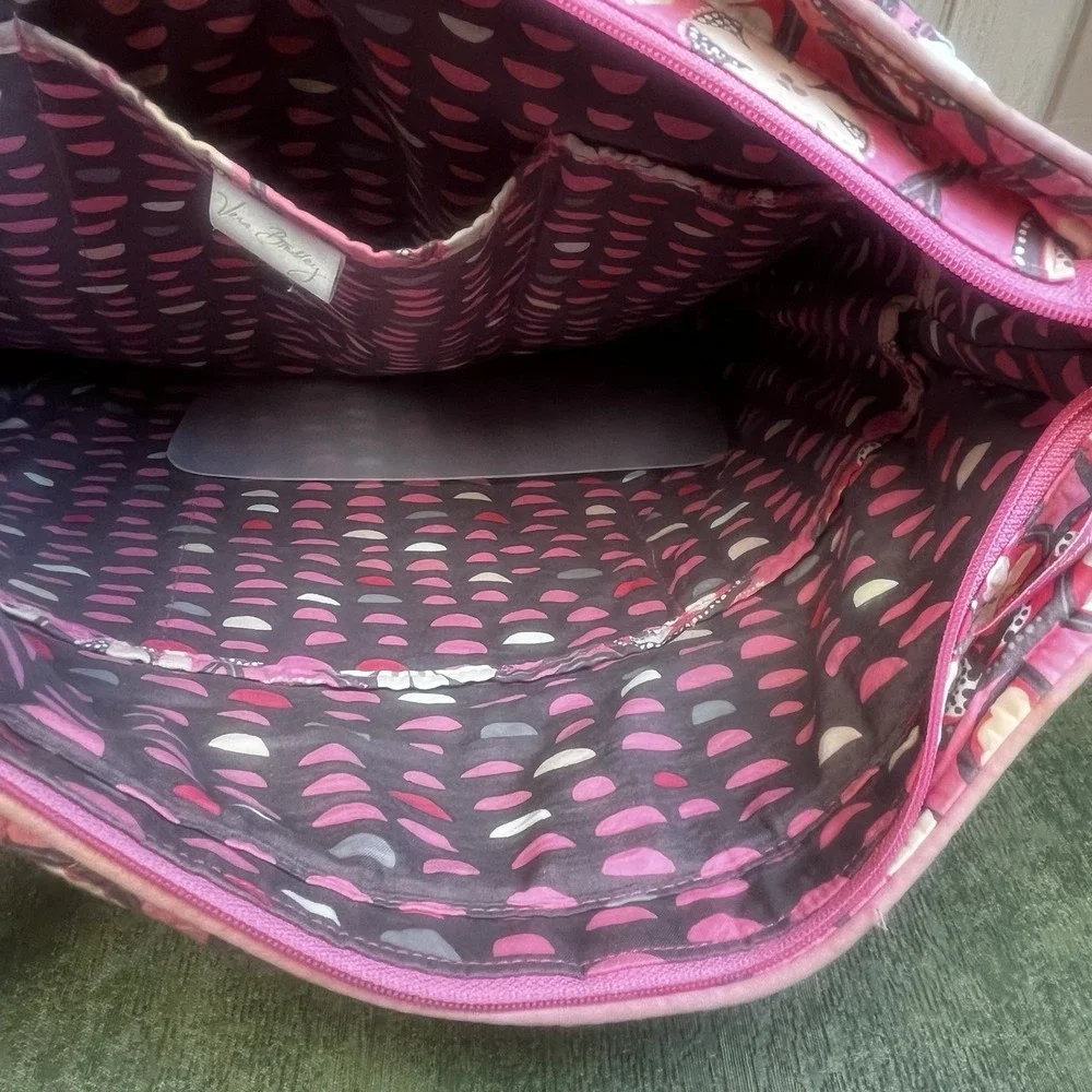 Vera Bradley vera bradley